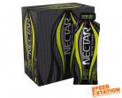 Nectar Sports Fuel Concentrate Drink 15 Sachet Pack