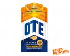 OTE Energy Drink Single Sachet
